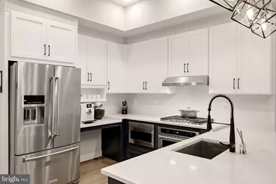 5 Stationmaster Street SE #102, Leesburg, VA 20175 - Photo 13