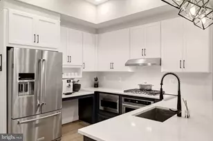5 Stationmaster St SE, Leesburg, VA 20175 - Photo 13