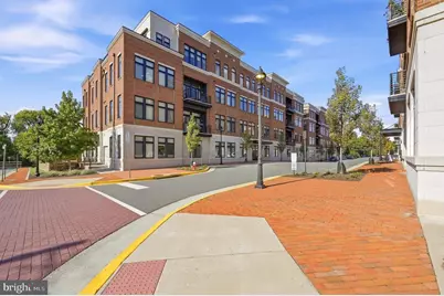 5 Stationmaster Street SE #102, Leesburg, VA 20175 - Photo 19