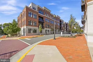 5 Stationmaster St SE, Leesburg, VA 20175 - Photo 19