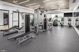 43498 Jefferson Park St, Ashburn, VA 20148 - Photo 9