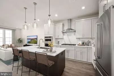 43498 Jefferson Park Street, Ashburn, VA 20148 - Photo 1