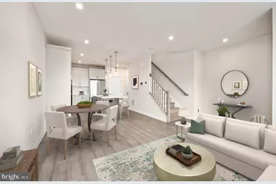 43498 Jefferson Park Street, Ashburn, VA 20148 - Photo 3