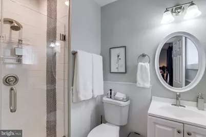 37603 Little River Tpke, Middleburg, VA 20117 - Photo 17