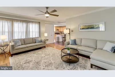 37603 Little River Tpke, Middleburg, VA 20117 - Photo 11