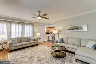 37603 Little River Tpke, Middleburg, VA 20117 - Photo 11