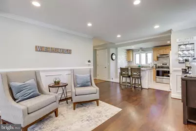 37603 Little River Tpke, Middleburg, VA 20117 - Photo 5