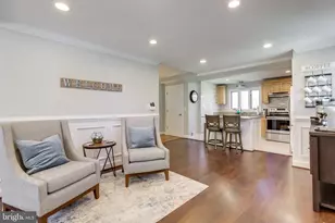 37603 Little River Tpke, Middleburg, VA 20117 - Photo 5