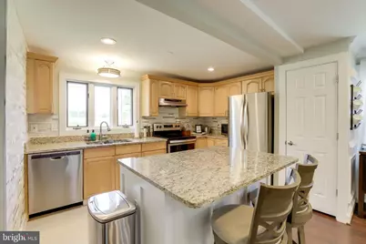37603 Little River Tpke, Middleburg, VA 20117 - Photo 3