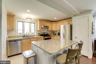 37603 Little River Tpke, Middleburg, VA 20117 - Photo 3