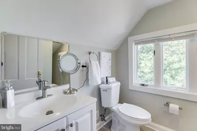 37603 Little River Tpke, Middleburg, VA 20117 - Photo 23