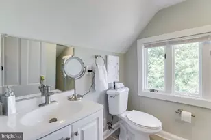 37603 Little River Tpke, Middleburg, VA 20117 - Photo 23