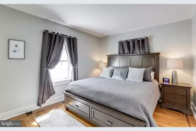 37603 Little River Tpke, Middleburg, VA 20117 - Photo 15
