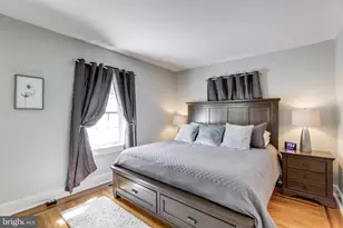 37603 Little River Tpke, Middleburg, VA 20117 - Photo 15