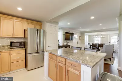 37603 Little River Tpke, Middleburg, VA 20117 - Photo 7