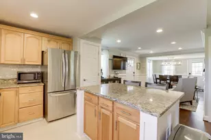 37603 Little River Tpke, Middleburg, VA 20117 - Photo 7