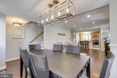 37603 Little River Tpke, Middleburg, VA 20117 - Photo 13