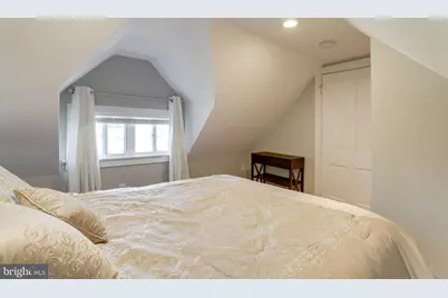 37603 Little River Tpke, Middleburg, VA 20117 - Photo 27