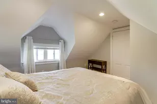 37603 Little River Tpke, Middleburg, VA 20117 - Photo 27