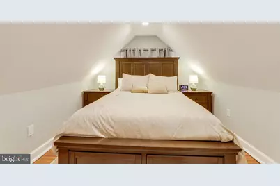37603 Little River Tpke, Middleburg, VA 20117 - Photo 21