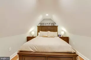 37603 Little River Tpke, Middleburg, VA 20117 - Photo 21
