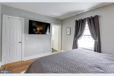 37603 Little River Tpke, Middleburg, VA 20117 - Photo 19
