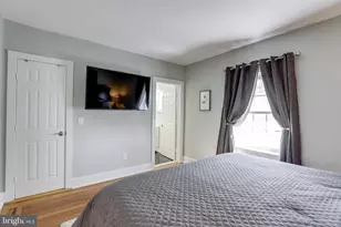 37603 Little River Tpke, Middleburg, VA 20117 - Photo 19