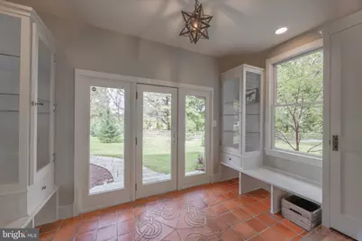 16302 Berlin Tpke, Hillsboro, VA 20132 - Photo 11