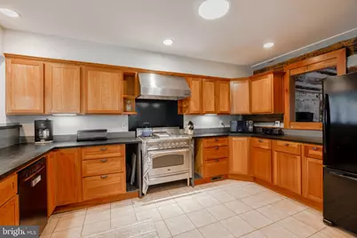 16302 Berlin Tpke, Hillsboro, VA 20132 - Photo 15