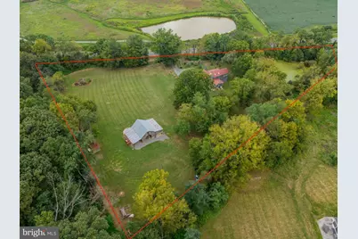 16302 Berlin Tpke, Hillsboro, VA 20132 - Photo 39