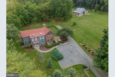 16302 Berlin Tpke, Hillsboro, VA 20132 - Photo 37
