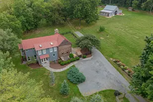 16302 Berlin Turnpike, Hillsboro, VA 20132 - Photo 37