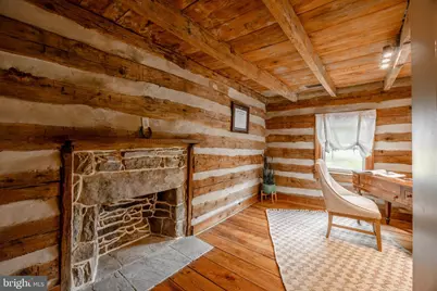 16302 Berlin Tpke, Hillsboro, VA 20132 - Photo 27