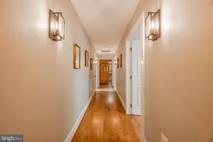 16302 Berlin Turnpike, Hillsboro, VA 20132 - Photo 29