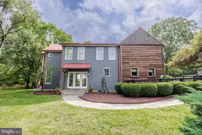 16302 Berlin Tpke, Hillsboro, VA 20132 - Photo 3
