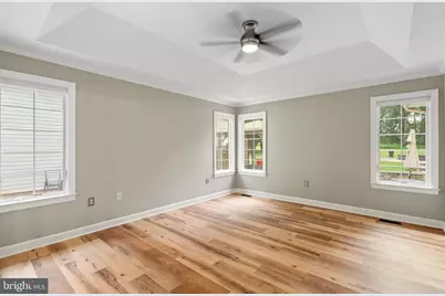 41433 Red Hill Road, Leesburg, VA 20175 - Photo 19