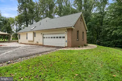 41433 Red Hill Road, Leesburg, VA 20175 - Photo 39