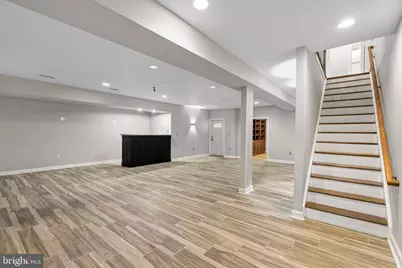 41433 Red Hill Road, Leesburg, VA 20175 - Photo 31