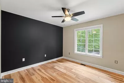41433 Red Hill Road, Leesburg, VA 20175 - Photo 27