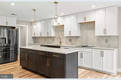 41433 Red Hill Road, Leesburg, VA 20175 - Photo 5