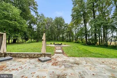 41433 Red Hill Road, Leesburg, VA 20175 - Photo 13
