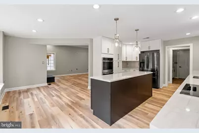 41433 Red Hill Road, Leesburg, VA 20175 - Photo 15