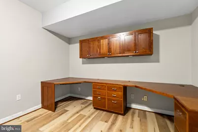 41433 Red Hill Road, Leesburg, VA 20175 - Photo 37