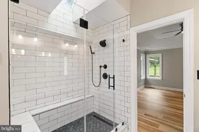 41433 Red Hill Road, Leesburg, VA 20175 - Photo 23