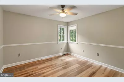 41433 Red Hill Road, Leesburg, VA 20175 - Photo 25