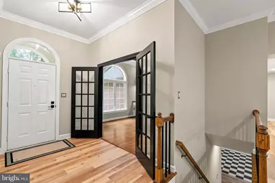 41433 Red Hill Road, Leesburg, VA 20175 - Photo 3