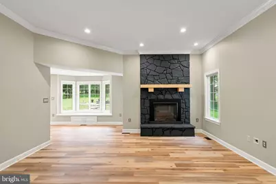 41433 Red Hill Road, Leesburg, VA 20175 - Photo 17