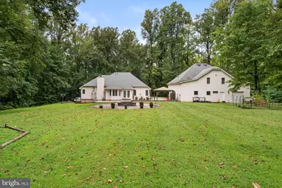 41433 Red Hill Road, Leesburg, VA 20175 - Photo 43