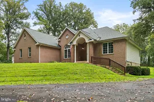 41433 Red Hill Rd, Leesburg, VA 20175 - Photo 1