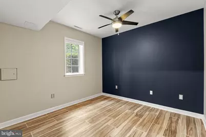 41433 Red Hill Road, Leesburg, VA 20175 - Photo 35